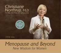 Menopause_and_beyond